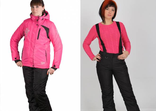 горнолыжные костюмы9