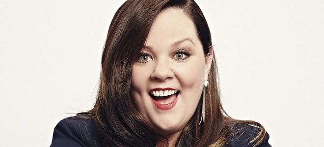 харизматичный человек это