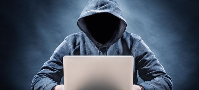 интернет зависимость