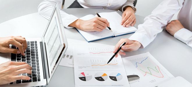 инвестиции куда вложить деньги