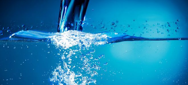 к чему снится грязная вода