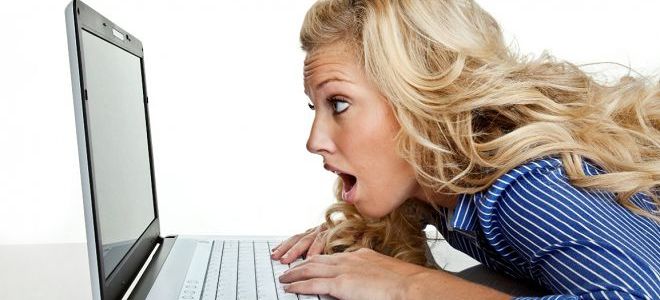 как избавиться от интернет зависимости