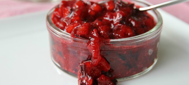 Как сварить варенье из сливы