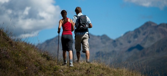 скандинавская ходьба с палками польза и вред2