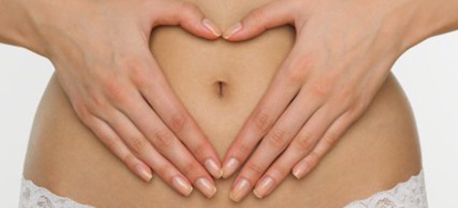 киста желтого тела симптомы