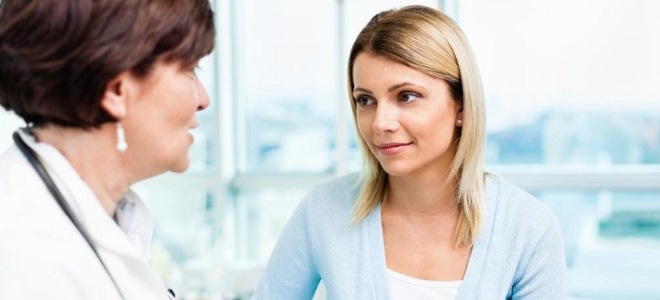 киста желтого тела яичника лечение