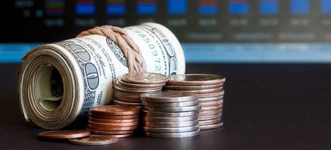 классификация инвестиций