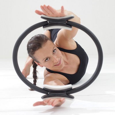 кольцо для пилатеса