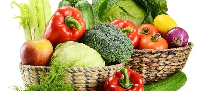 кто такие веганы2