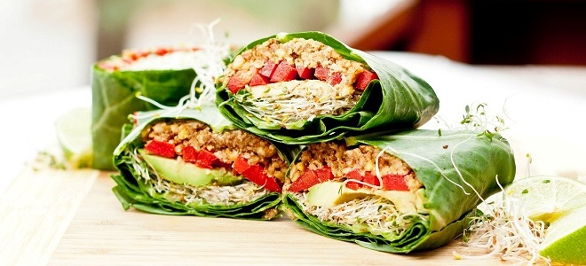 кто такие веганы3