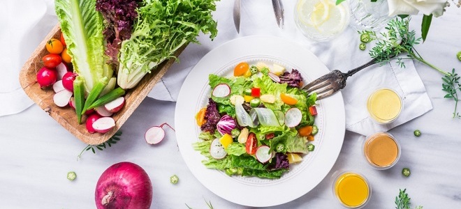 кто такие веганы4