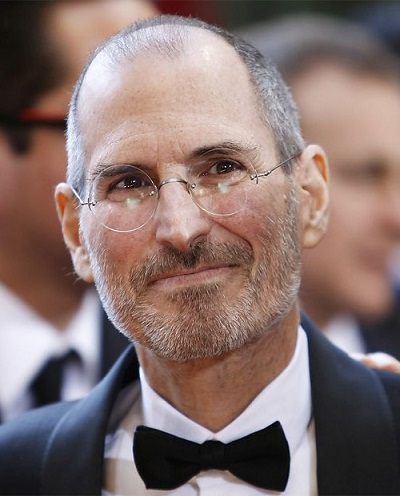 кто такие веганы6