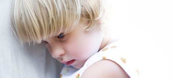 кто такой олигофрен