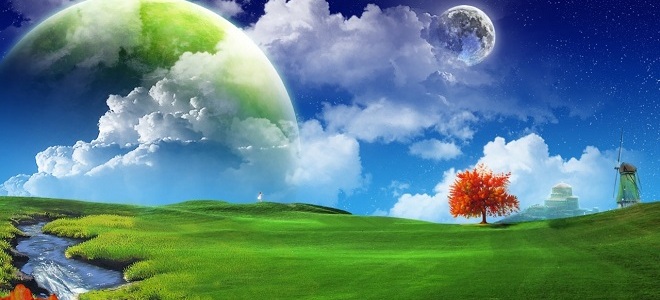 лечение рейки