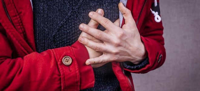 маразматик