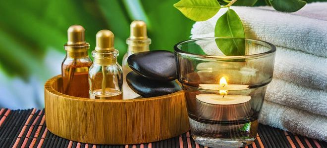 масло косточек винограда