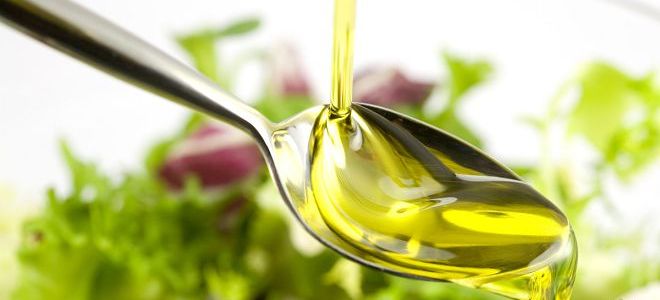 масло виноградной косточки для волос