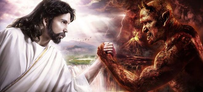 метод дихотомии