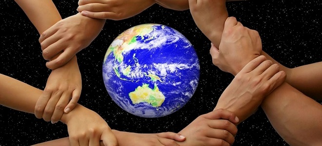 мужской шовинизм