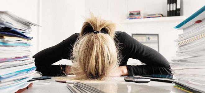 невротик кто это