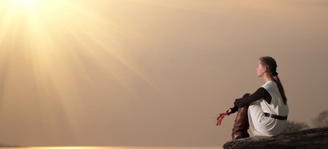 о чем молятся казанской божьей матери