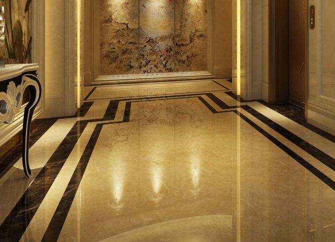 плитка в прихожую фото10