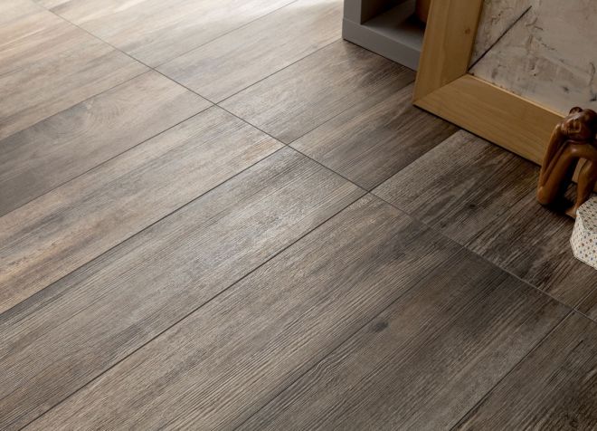 плитка в прихожую фото11