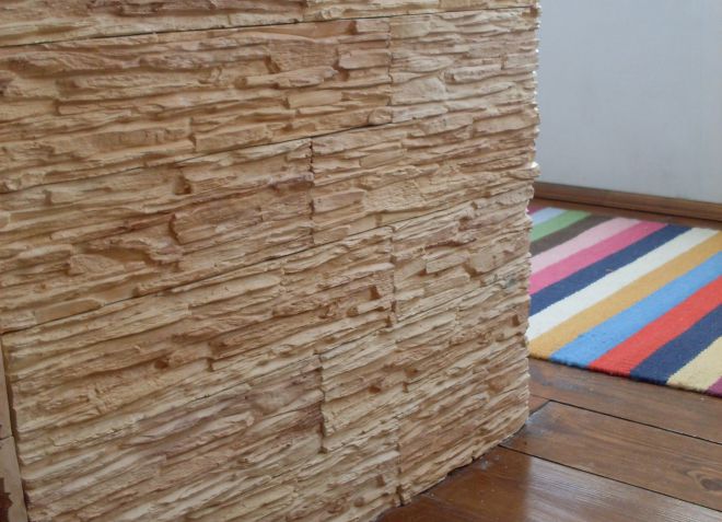 плитка в прихожую фото12