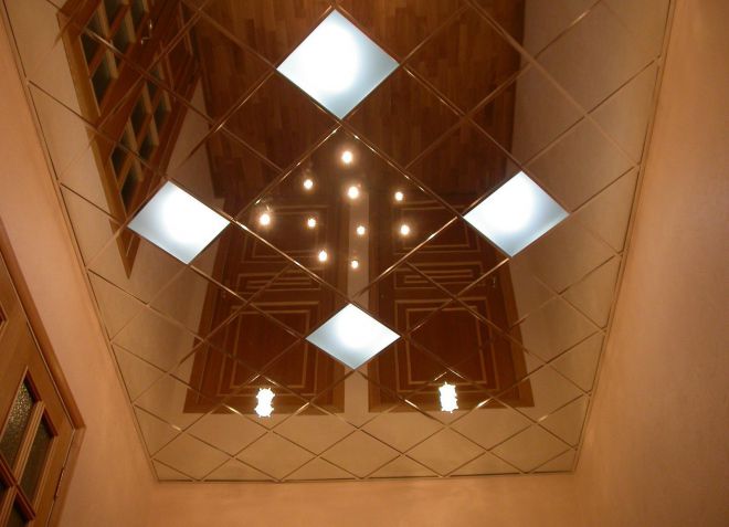 плитка в прихожую фото4