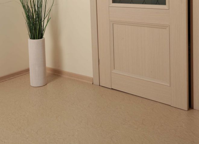 плитка в прихожую фото5