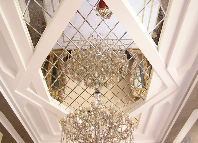 плитка в прихожую фото8