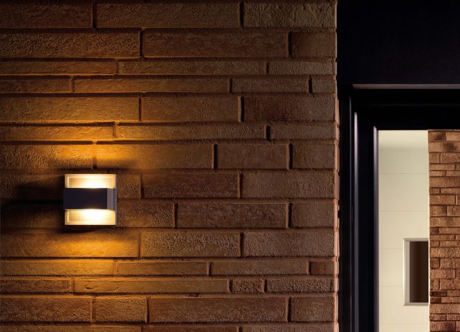 плитка в прихожую фото9