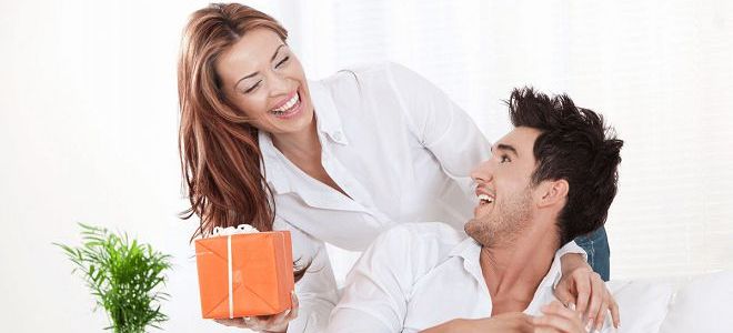 поздравление со стальной свадьбой