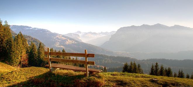 практика рейки