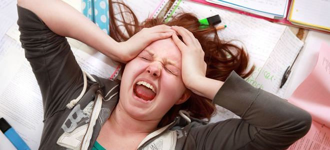 признаки психопатии