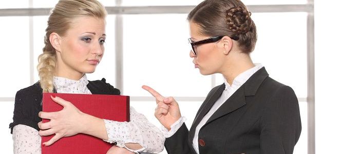 психология общения2