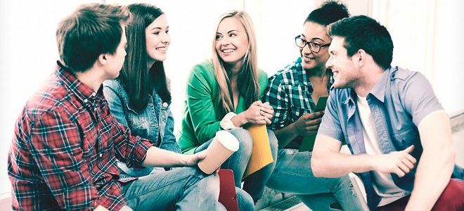 психология общения3