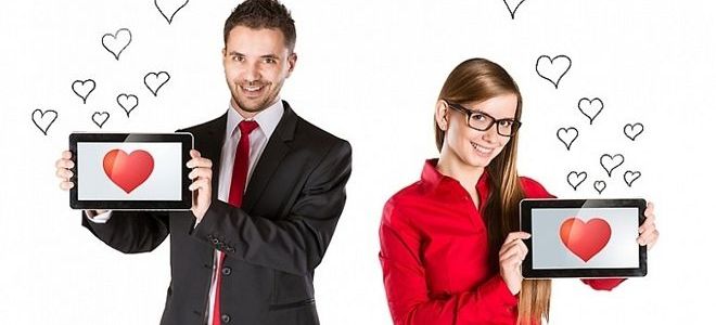 психология общения4