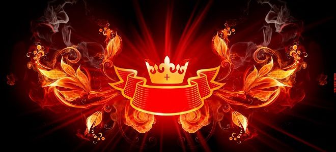 религиозный фанатизм