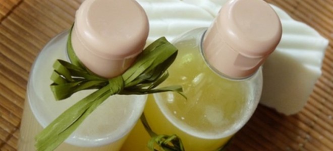 шампунь из детского мыла своими руками 16