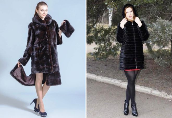 шуба трансформер1