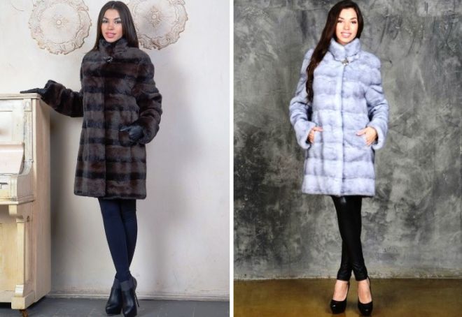 шуба трансформер12