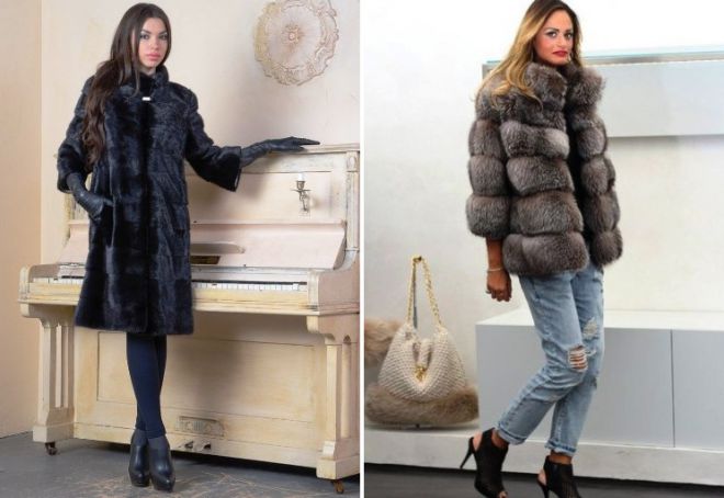 шуба трансформер15