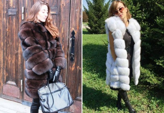 шуба трансформер20