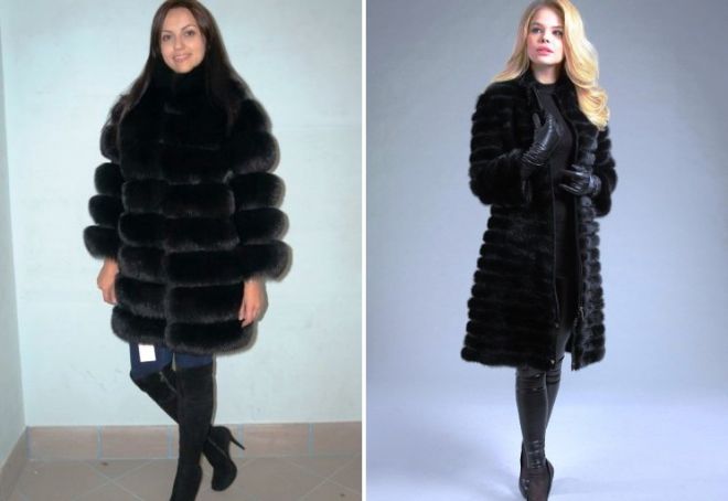 шуба трансформер4