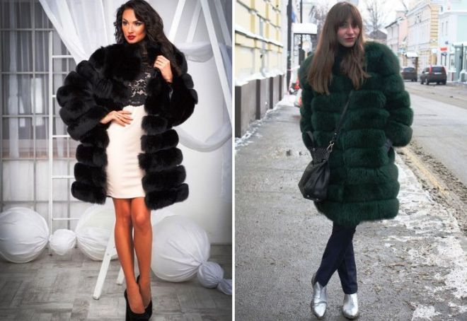 шуба трансформер7