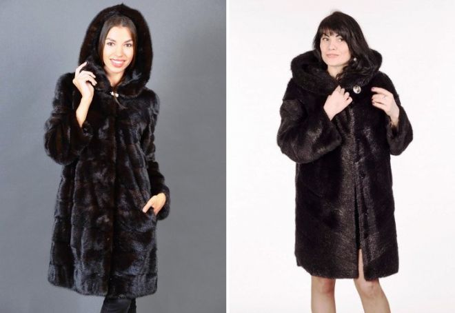 шуба трансформер9