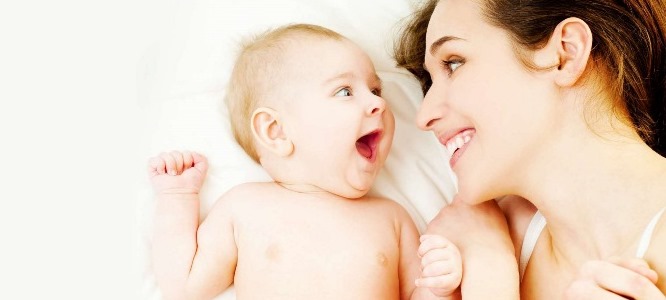 стоматит у детей лечение в домашних условиях