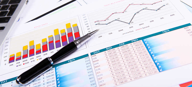 стратегии форекс