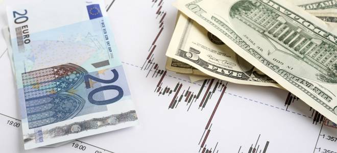 стратегия форекс снайпер